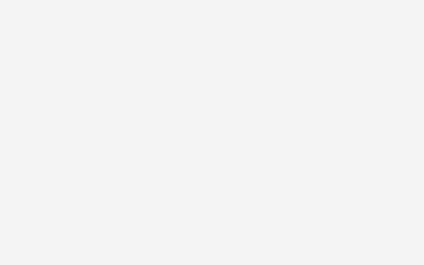 湛江在哪里/广东湛江在哪里